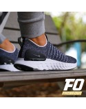 Men’s Nike React Phantom FK 2 ‘Black/White’ (Carbon Grey) sélection de produits