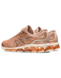 Women's Asics Gel-Quantum 360 7 VII 'Bisque/Rose Gold' Dans la société mordern