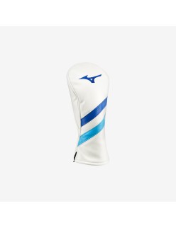 RB TRACK FAIRWAY HEADCOVER Dans la société mordern