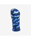 RB CAMO DRIVER HEADCOVER basket pas cher