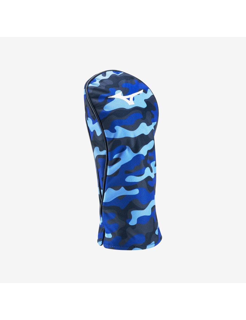 RB CAMO DRIVER HEADCOVER basket pas cher