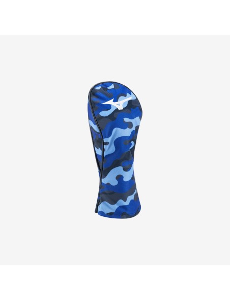 RB CAMO FAIRWAY HEADCOVER la chaussure