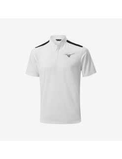 MIZUNO SQUAD POLO 2 - 3 jours ouvrés.