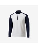 MIZUNO RB QTR ZIP livraison gratuite