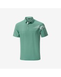 MIZUNO LASER RB POLO en ligne des produits 