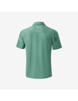 MIZUNO LASER RB POLO en ligne des produits 