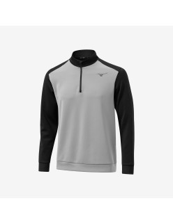 MIZUNO RB QTR ZIP livraison gratuite