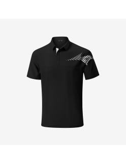 MIZUNO LASER RB POLO en ligne des produits 