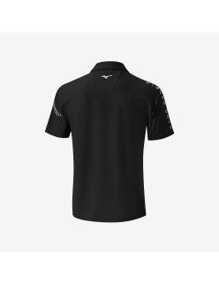 MIZUNO LASER RB POLO en ligne des produits 