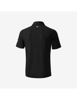 MIZUNO CALI STRIPE POLO l'évolution des habitudes 