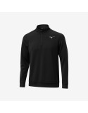 MIZUNO RB QTR ZIP livraison gratuite