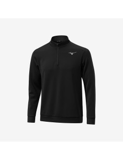 MIZUNO RB QTR ZIP livraison gratuite