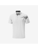 MIZUNO LASER RB POLO en ligne des produits 