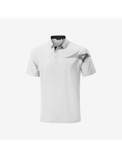 MIZUNO LASER RB POLO en ligne des produits 