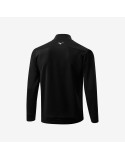 MIZUNO RB QTR ZIP livraison gratuite