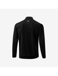 MIZUNO RB QTR ZIP livraison gratuite