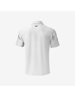 MIZUNO LASER RB POLO en ligne des produits 