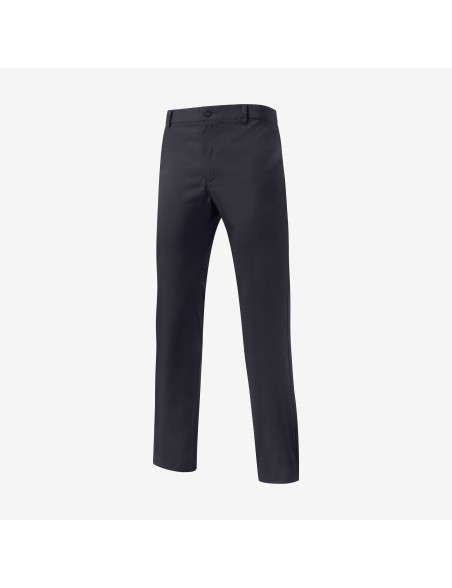 MIZUNO RESET TROUSER À commander