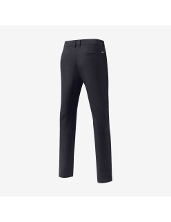 MIZUNO RESET TROUSER À commander