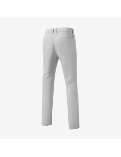 MIZUNO RESET TROUSER À commander