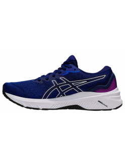 Women’s Asics GT-1000 11 ‘Lapis Lazuli Blue/Soft Sky’ offre 