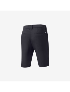 MIZUNO RESET SHORT JUSQU'A -70%! 